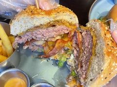 -bluefrog蓝蛙(水游城店)