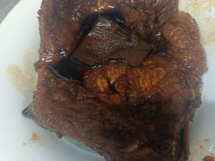 -小桃园餐厅