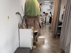 -微笑时刻照相馆·企业合影·商务外拍(北京五道口店)