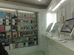 -太平洋数码广场