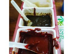 -阁瑞居闫记卤煮(乔庄北街店)