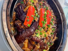 -泓历皇朝酒店(东亭店)