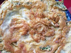 -生态苑农庄(十里画廊遇龙河店)