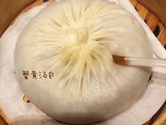 -蒋公馆家宴(江阴店)