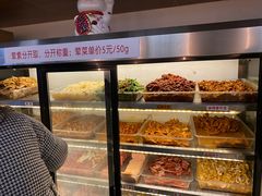 -脑馋粉儿(三里屯店)
