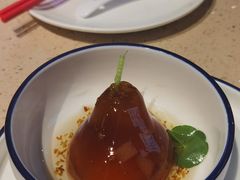 -点都德(华强南店)