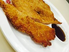 -泰煌鸡·上海白斩鸡·鸡汤面(万航店)