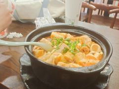 -万隆广场(昆仑大街店)