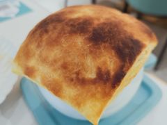 罐焖牛肉-库滋明·俄罗斯特色美食(中央大街店)