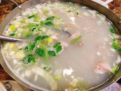-西关回头馆(西关美食街店)