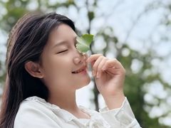 -思念果岭悦温泉