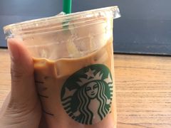 -星巴克(成都太古里二店)