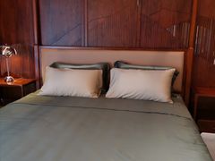 -璞素(浦东店)