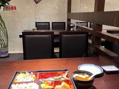 -松子料理(白家庄店)