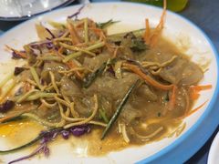 -清真•蜀风园(丁字沽总店)