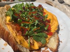 -麦田工坊(月湖店)