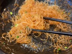 -陈大锅·岳阳鱼馆·地道岳阳菜(美食街店)