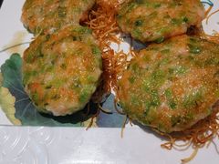 -迟慢厨房·土菜(后宰门店)
