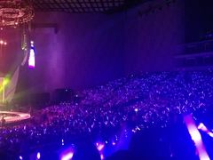 -成都金融城演艺中心