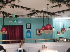 -玉玲珑(陆家嘴店)