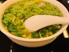 -鲁班喜悦酒店