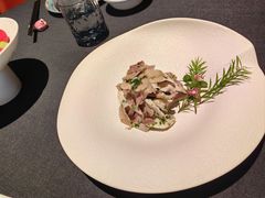 -肆月河豚·淮扬菜·湘菜(华天店)