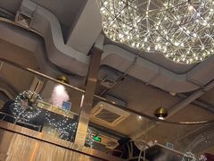 -青蓬蒸汽海鲜·深圳老字号·团建聚会(壹方城店)
