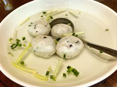 -洛漾舸船宴餐厅(洛漾半岛店)