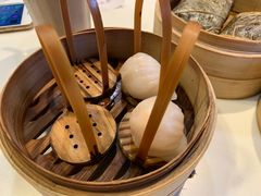 -金鼎轩(亚运村店)
