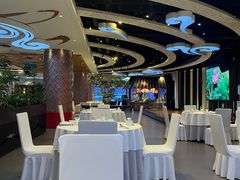 -许家菜(DT51店)