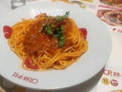 -杯子红牛排(创意产业园店)