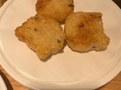 -苏小柳点心·手作小笼包(新街口分院店)
