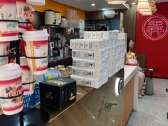 -茶话弄(北京通州万达店)