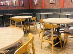 -和合谷(海淀五路居店)