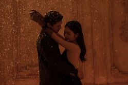 -龙摄影·艺术中心优选店(浙东店)