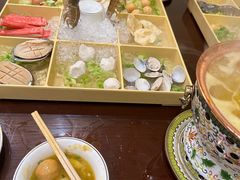 -向塘土鸡总店(八一广场店)