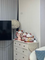 -芮悦·璀璨无创洗眉·专业洗眼线·专业洗唇