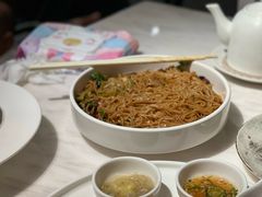 干捞海南粉-闻见中国海南菜(K11店)