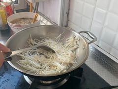 -北戴河杨肠子(杨長子总店)