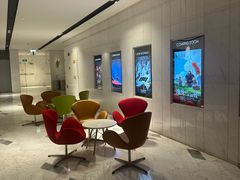 -百丽宫影城(ifc商场店)