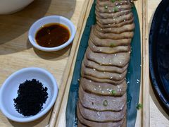 -蒙料·手把肉(望京店)