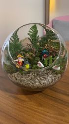 -爱贝蕊恩韩式月子会所(南山店)