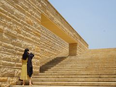 -盘龙城国家考古遗址公园