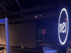 -魅KTV·AI辅唱(福雷德广场店)