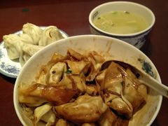 -熙盛源(复兴路店)