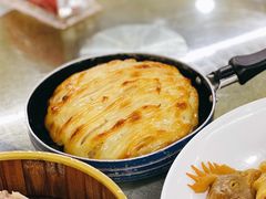 -渔鸽皇酒楼(鸿大广场店)