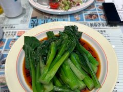 -肥韬茶餐厅(海上世界店)
