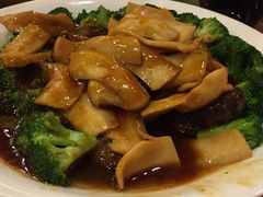 -北京王府井天伦王朝酒店