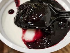 -西粉堂新疆米粉(朝外店)