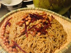 -原味主张椰子鸡·脆皮文昌鸡煲(友谊广场店)